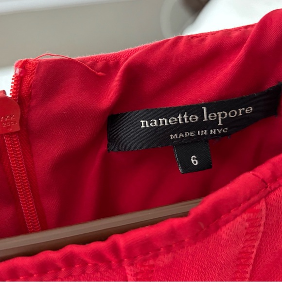 RED HOT AINT PLAYING NO GAMES - Picture 3 of 4